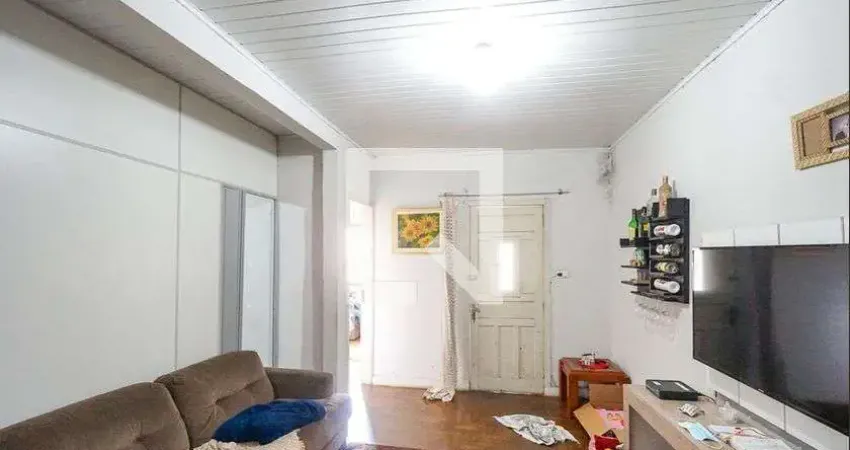 Casa com 5 quartos à venda na Rua Antonieta de Morais, --, Vila Matilde, São Paulo