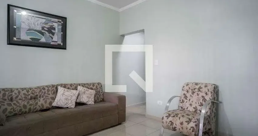 Casa com 3 quartos à venda na Rua Saturnino de Sousa, --, Artur Alvim, São Paulo