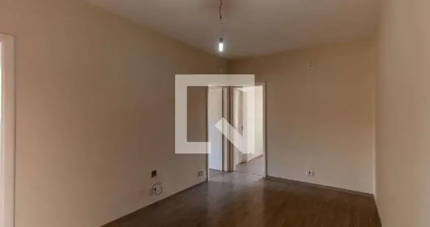 Casa à Venda - Vila Prudente, 4 Quartos,  210 m2