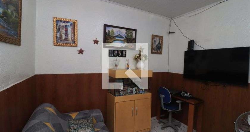 Casa à Venda - Tatuapé, 4 Quartos,  354 m2
