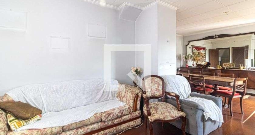 Casa à Venda - Alto da Lapa, 2 Quartos,  80 m2