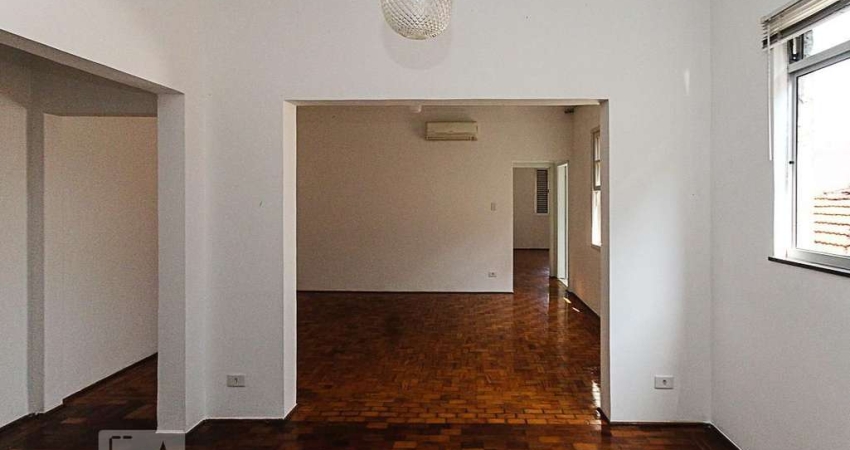 Apartamento à Venda - Canindé, 2 Quartos,  100 m2