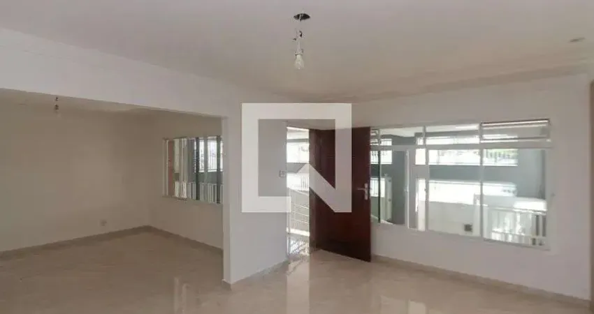 Casa à Venda - Vila Formosa, 4 Quartos,  400 m2