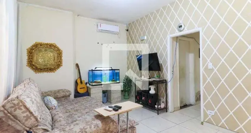 Casa à Venda - Santo Amaro , 2 Quartos,  487 m2
