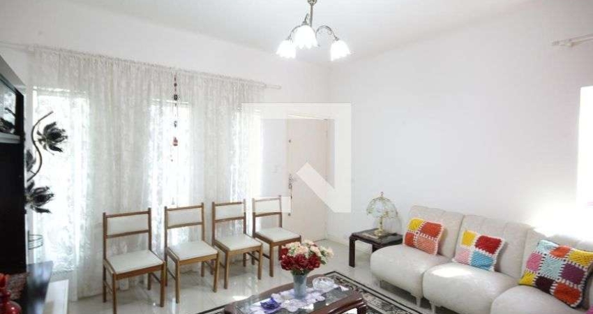 Casa à Venda - Ipiranga, 3 Quartos,  147 m2