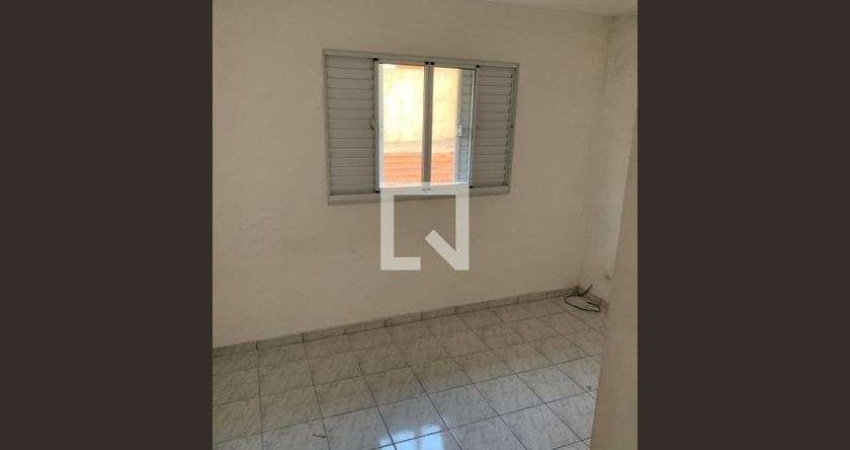 Casa à Venda - Butantã, 3 Quartos,  120 m2