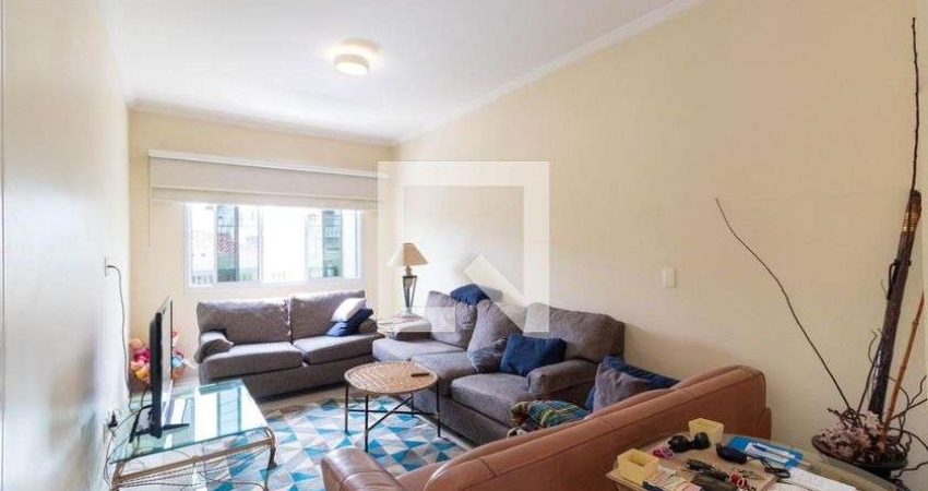 Casa à Venda - Cidade Patriarca, 3 Quartos,  263 m2