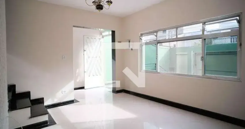 Casa com 4 quartos à venda na Rua Doutor Virgílio Machado, --, Cangaíba, São Paulo