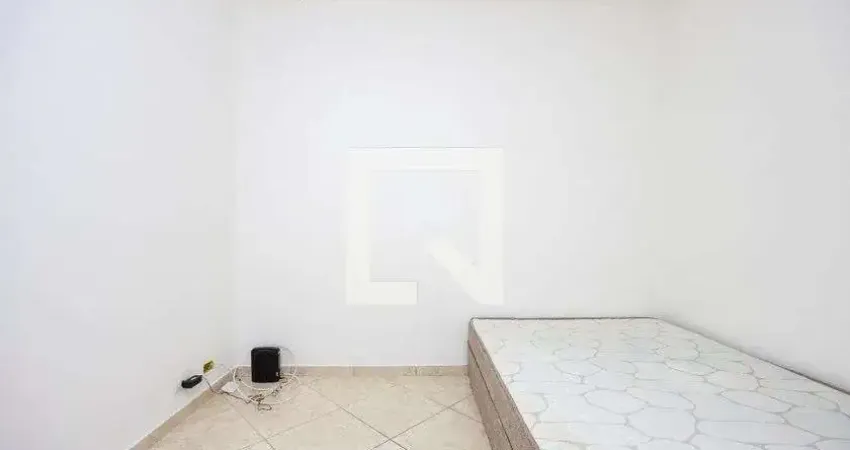 Casa em condomínio fechado com 8 quartos à venda na Avenida Tomás de Sousa, --, Jardim São Luís, São Paulo