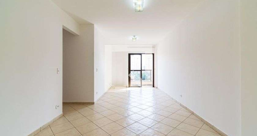 Apartamento à Venda - Saúde, 3 Quartos,  90 m2