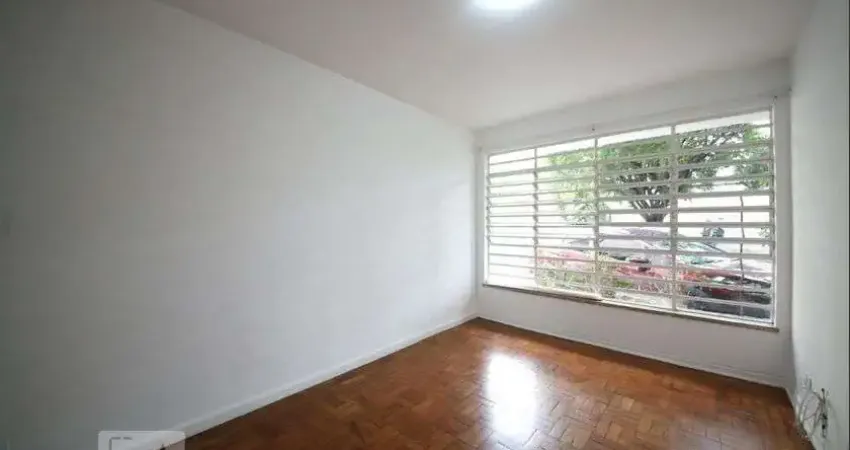 Casa à Venda - Chácara Santo Antonio, 3 Quartos,  96 m2
