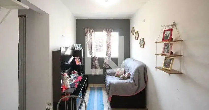 Casa com 3 quartos à venda na Rua Serrolândia, --, Sapopemba, São Paulo