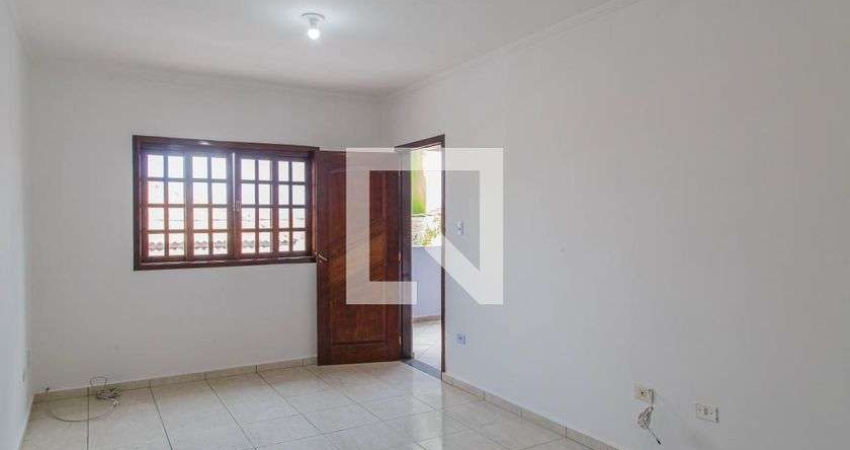 Casa à Venda - Mooca, 4 Quartos,  400 m2