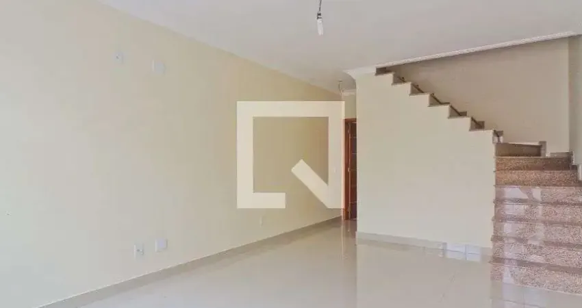 Casa com 2 quartos à venda na Rua Doutor Ignácio Proença de Gouveia, --, Casa Verde, São Paulo