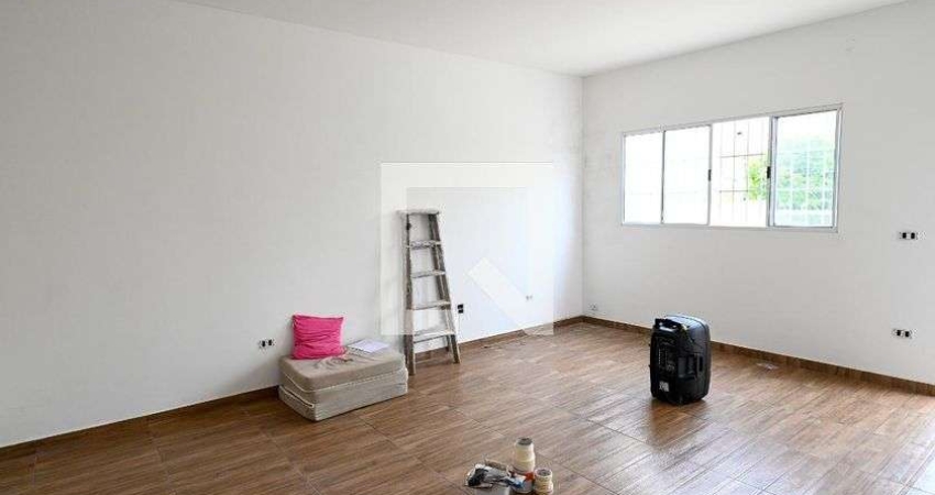 Casa à Venda - Jardim Santa Emília, 6 Quartos,  320 m2