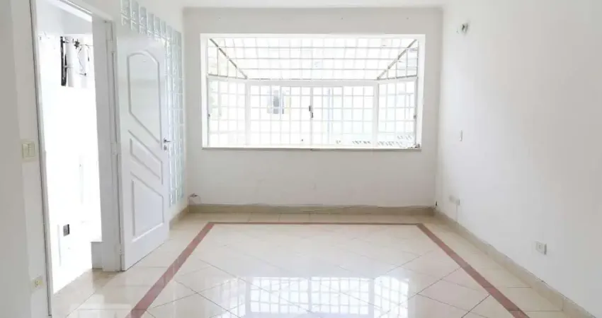 Casa à Venda - Santana, 3 Quartos,  160 m2