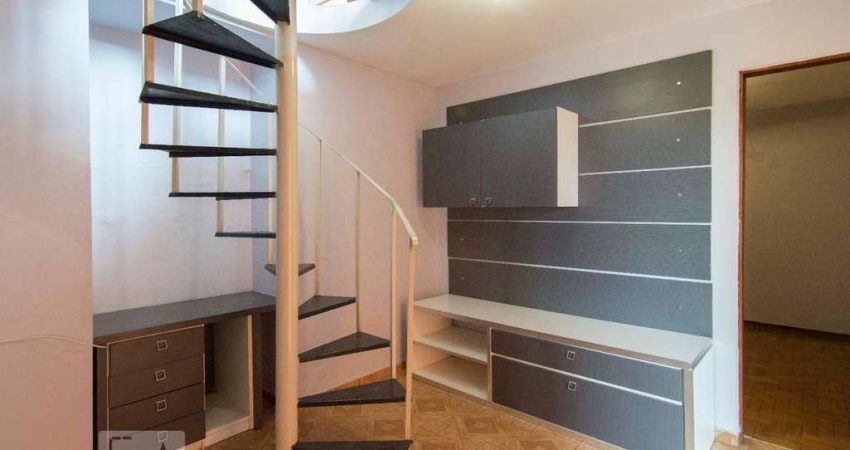 Casa à Venda - Piqueri, 3 Quartos,  180 m2