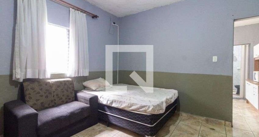 Casa à Venda - Itaquera, 1 Quarto,  350 m2