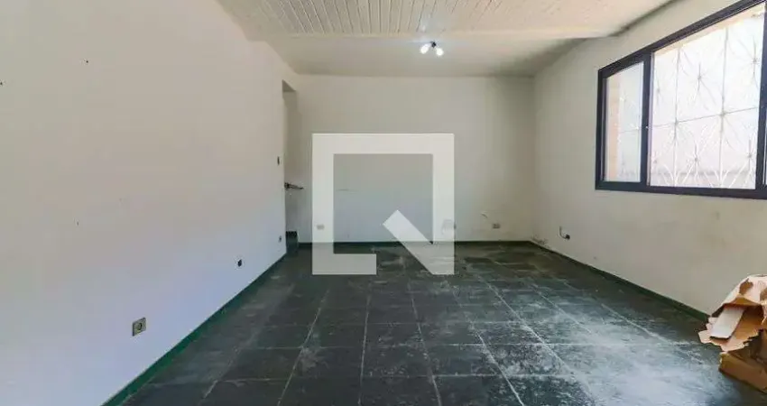 Casa com 4 quartos à venda na Rua Benvenuto Cellini, --, Butantã, São Paulo