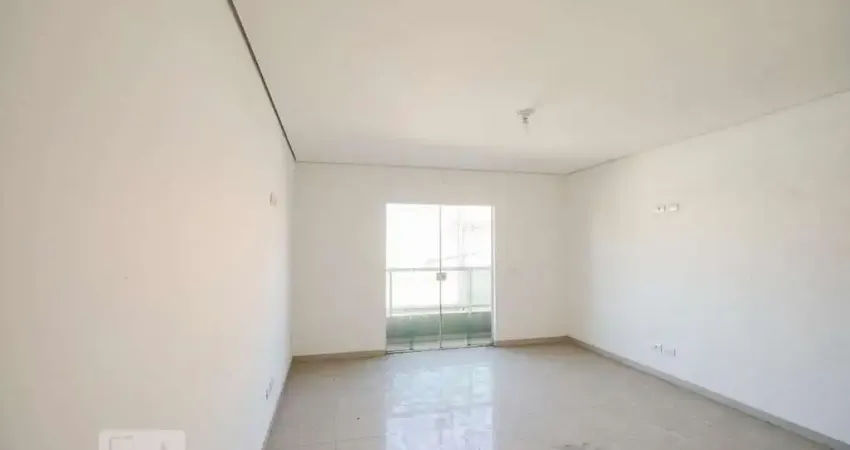 Casa à Venda - Penha de França, 3 Quartos,  170 m2