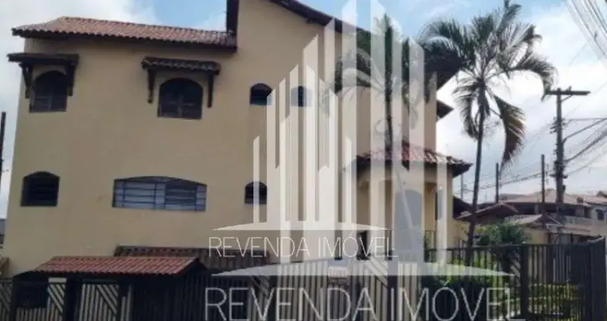 Imóvel à venda em são paulo - sp: casa no jardim belém com 3 quartos, 2 banheiros e 4 vagas de garagem!