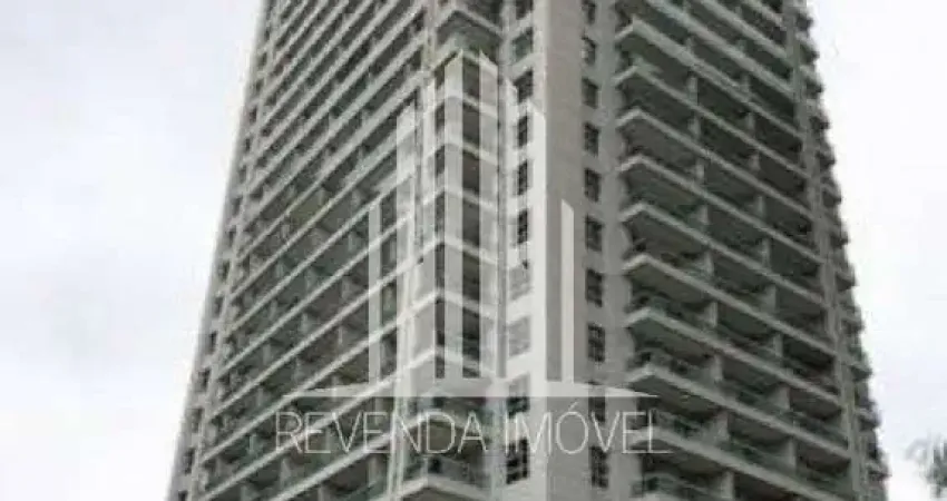 CONJUNTO COMERCIAL em SÃO PAULO - SP, VILA SÃO FRANCISCO (ZONA SUL)