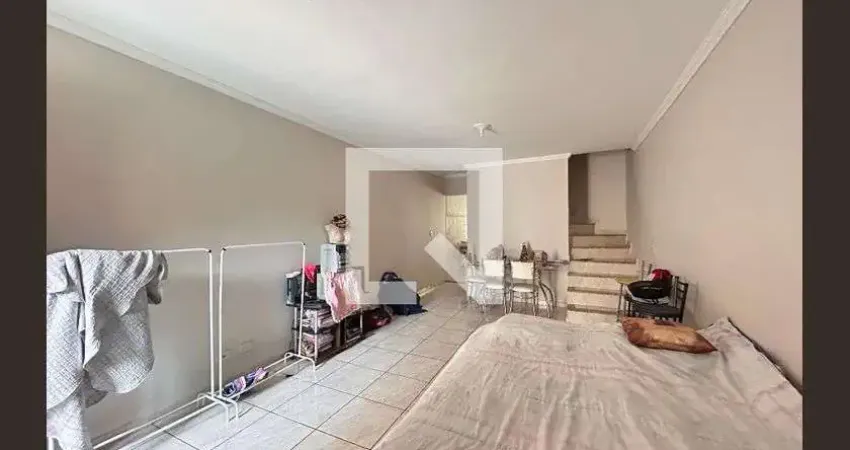 Casa à Venda - Freguesia do Ó, 2 Quartos,  185 m2