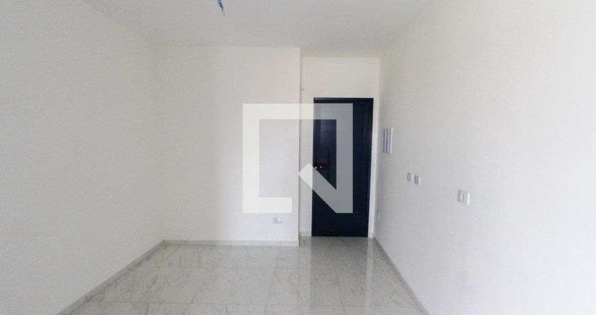 Apartamento à Venda - Vila Formosa, 2 Quartos,  71 m2