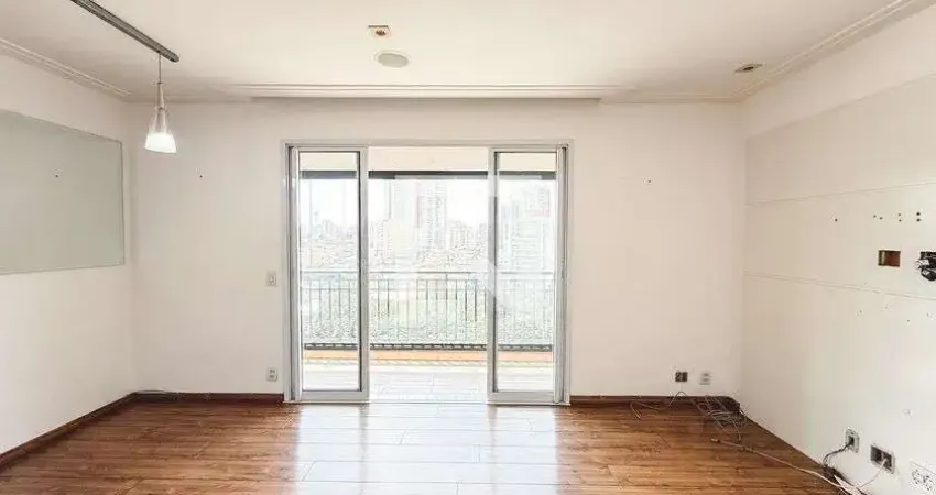 Apartamento com 3 quartos à venda na Rua Professor Dorival Dias Minhoto, --, Santana, São Paulo