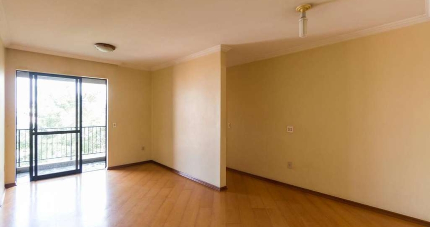 Apartamento à Venda - Saúde, 2 Quartos,  60 m2