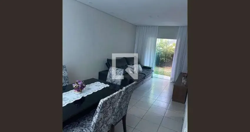 Casa com 3 quartos à venda na Rua Serra dos Órgãos, --, Barra Funda, São Paulo