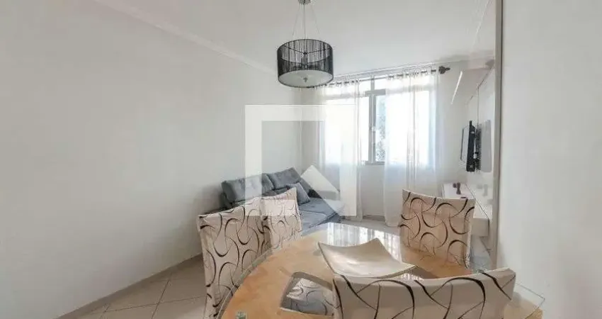 Apartamento com 2 quartos à venda na Avenida Nove de Julho, --, Consolação, São Paulo