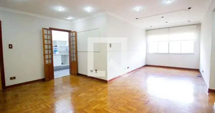 Apartamento à Venda - Pinheiros, 2 Quartos,  87 m2