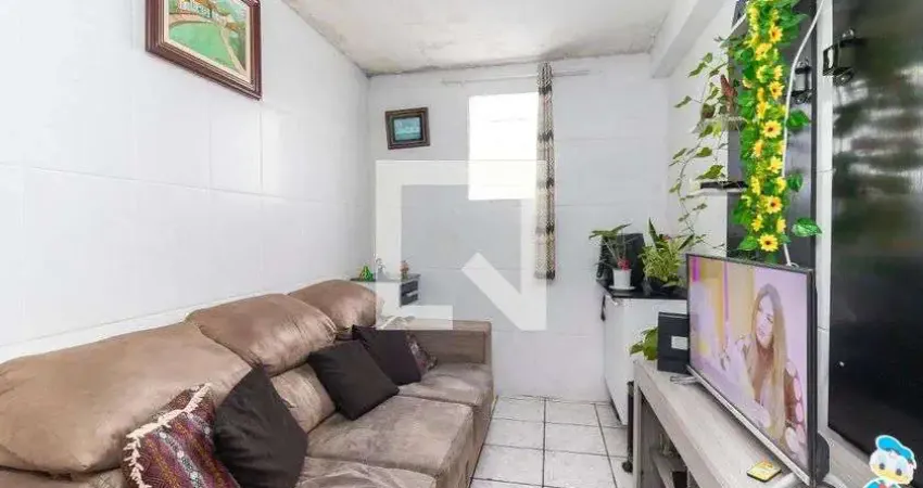 Casa com 7 quartos à venda na Rua Flor do Campo, --, Itaquera, São Paulo