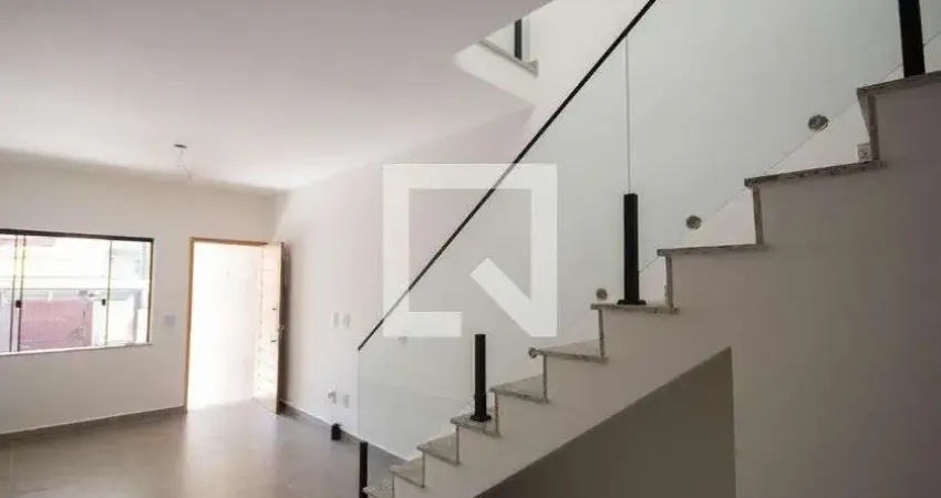 Casa com 3 quartos à venda na Rua Aruaque, --, Vila Ede, São Paulo