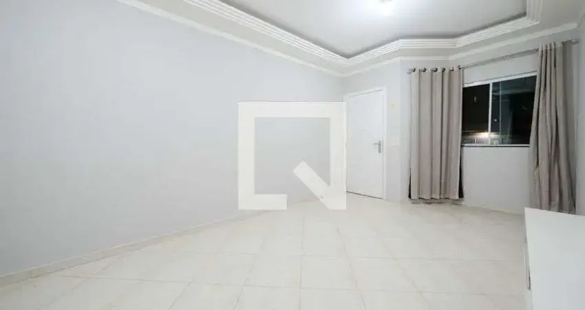 Casa à Venda - Ponte Rasa, 3 Quartos,  165 m2