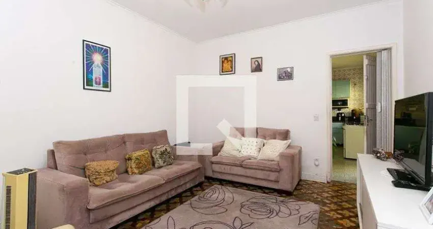 Casa à Venda - Penha de França, 3 Quartos,  224 m2