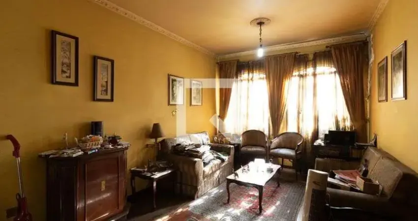Casa com 4 quartos à venda na Jardim Maringa São Paulo - Sp Brasil, --, Jardim Maringa, São Paulo
