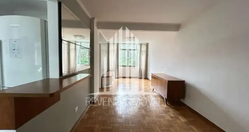 Excelente oportunidade de apartamento para locação em Pinheiros! Apartamento de 2 Dorm., com 72m² e 1 vaga de garagem, é perfeito para quem busca um c