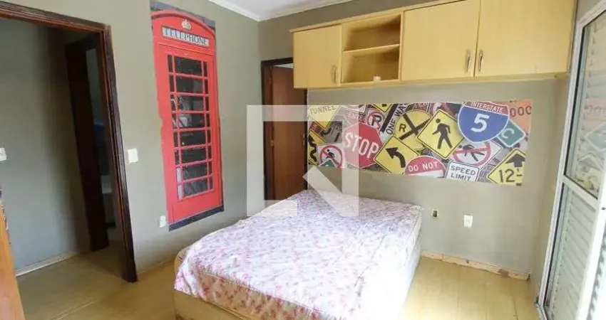 Casa com 2 quartos à venda na Rua Manaiás, --, Vila Prudente, São Paulo