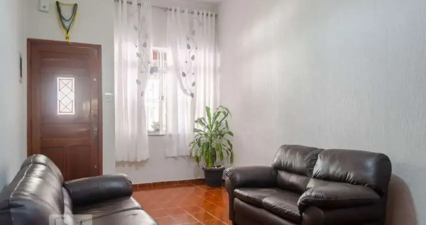 Casa à Venda - Santana, 2 Quartos,  224 m2