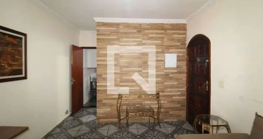 Casa à Venda - Vila Dionísia, 3 Quartos,  126 m2