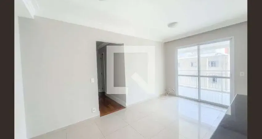 Apartamento à Venda - Barra Funda, 2 Quartos,  80 m2