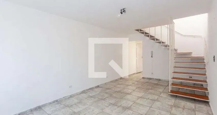 Casa à Venda - Bosque da Saúde, 2 Quartos,  197 m2