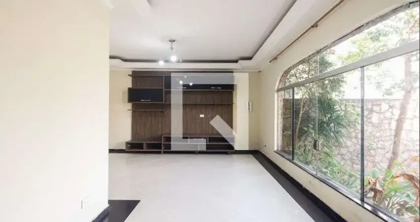 Casa à Venda - Vila Matilde, 3 Quartos,  300 m2