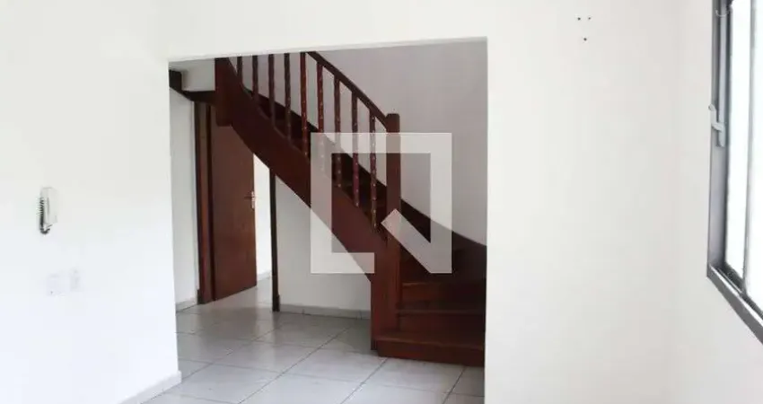 Casa à Venda - Santana, 4 Quartos,  100 m2