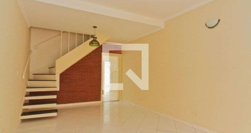 Casa à Venda - Santana, 2 Quartos,  100 m2