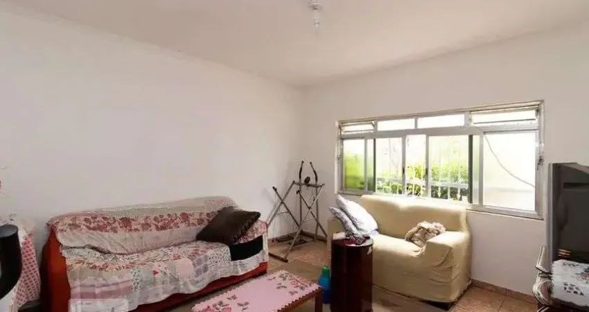 Casa à Venda - Freguesia do Ó, 5 Quartos,  250 m2