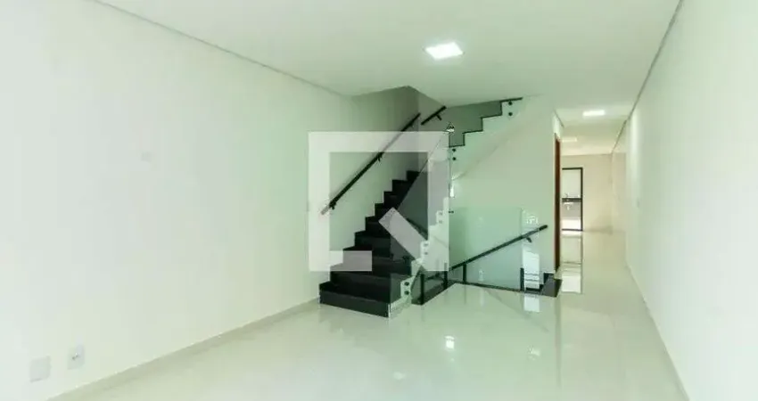 Casa com 3 quartos à venda na Rua Astarte, --, Vila Carrão, São Paulo