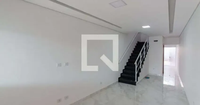 Casa com 3 quartos à venda na Rua Secundino Veiga, --, Vila Maria, São Paulo
